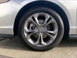 2024 Accord Thumbnail 10