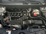 2024 Accord Thumbnail 11