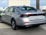 2024 Accord Thumbnail 14