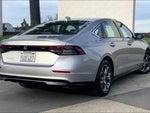 2024 Accord Thumbnail 15
