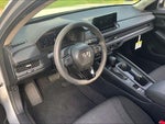 2024 Accord Thumbnail 16