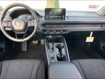 2024 Accord Thumbnail 17