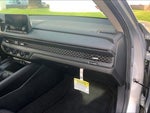 2024 Accord Thumbnail 18