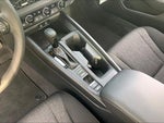 2024 Accord Thumbnail 19