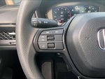 2024 Accord Thumbnail 20
