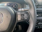 2024 Accord Thumbnail 21