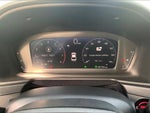 2024 Accord Thumbnail 22