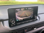 2024 Accord Thumbnail 23