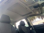 2024 Accord Thumbnail 24