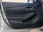 2024 Accord Thumbnail 25