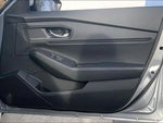 2024 Accord Thumbnail 26