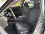 2024 Accord Thumbnail 27