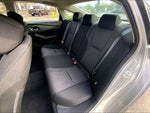 2024 Accord Thumbnail 28
