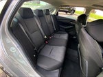 2024 Accord Thumbnail 29