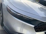 2024 Accord Thumbnail 30