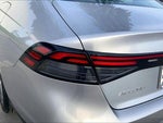 2024 Accord Thumbnail 31