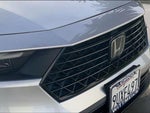 2024 Accord Thumbnail 32