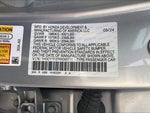 2024 Accord Thumbnail 33