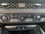 2024 Accord Thumbnail 34