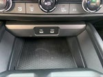 2024 Accord Thumbnail 35