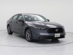 2024 Accord Thumbnail 1