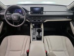 2024 Accord Thumbnail 9