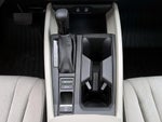2024 Accord Thumbnail 16
