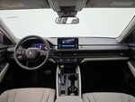 2024 Accord Thumbnail 9