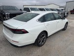 2023 Accord Thumbnail 11
