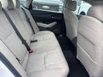 2023 Accord Thumbnail 12