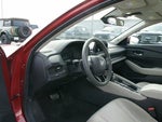 2023 Accord Thumbnail 10