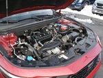 2023 Accord Thumbnail 7