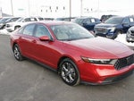 2023 Accord Thumbnail 4