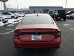 2023 Accord Thumbnail 5