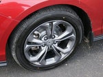 2023 Accord Thumbnail 8
