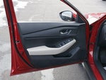 2023 Accord Thumbnail 9