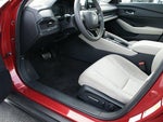 2023 Accord Thumbnail 11
