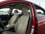 2023 Accord Thumbnail 12
