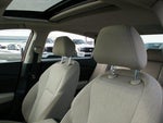 2023 Accord Thumbnail 13