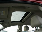 2023 Accord Thumbnail 14