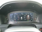 2023 Accord Thumbnail 15
