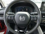 2023 Accord Thumbnail 16