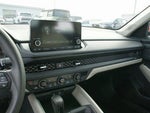 2023 Accord Thumbnail 17