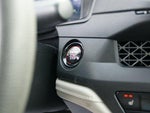 2023 Accord Thumbnail 19