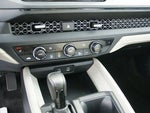 2023 Accord Thumbnail 20