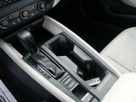 2023 Accord Thumbnail 21