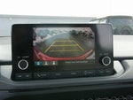 2023 Accord Thumbnail 22