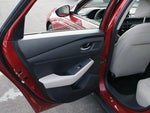 2023 Accord Thumbnail 23