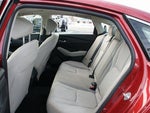 2023 Accord Thumbnail 24