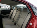 2023 Accord Thumbnail 25
